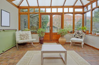 free Gawber conservatory quotes