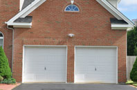 free Gawber garage construction quotes