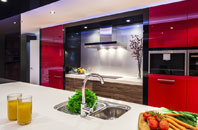 Gawber kitchen extensions